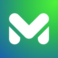 Markaz Technologies logo